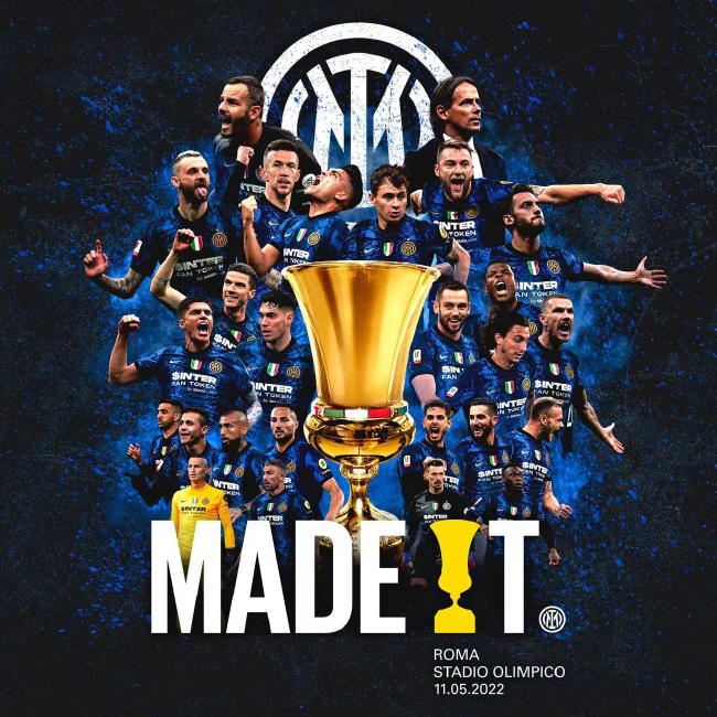 然改写