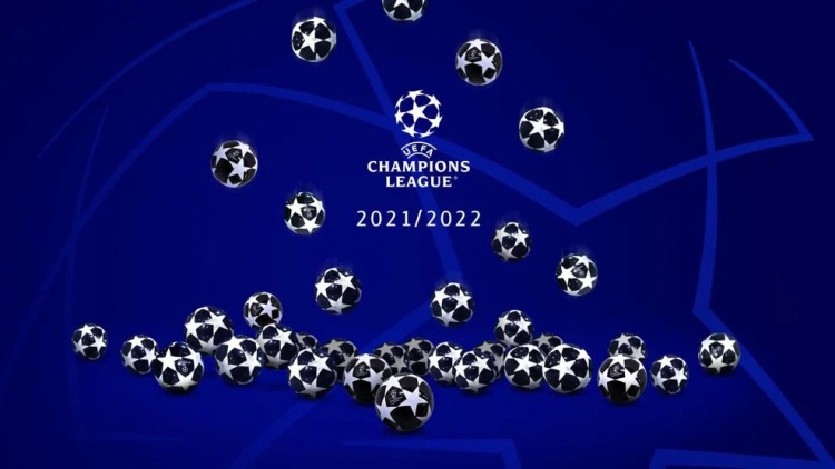 择显得更