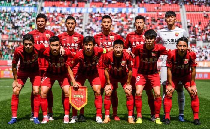 球王归来!梅西复出首秀就破门 五大联赛进球数平C罗