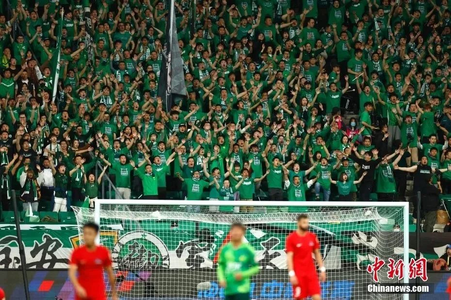 AG3-1estar豪取17连胜，cat打两局被换下，一诺改投刀派
