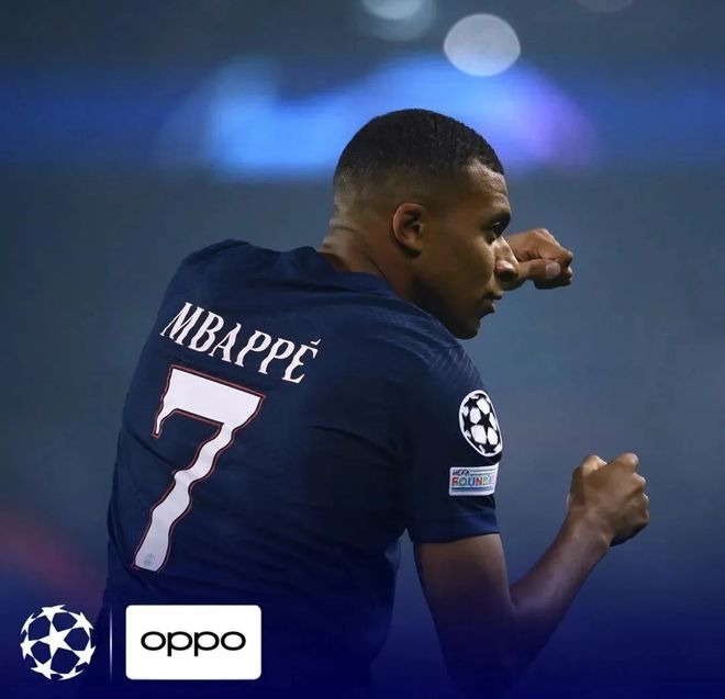 content-columns-structure